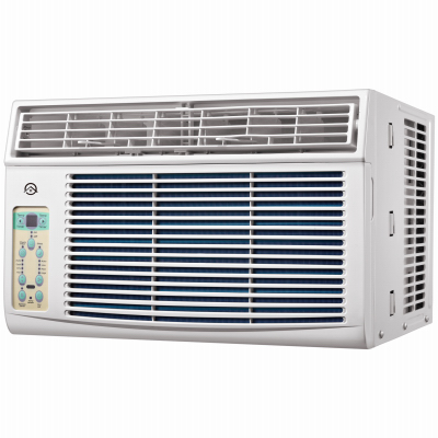14,500-BTU Air Conditioner