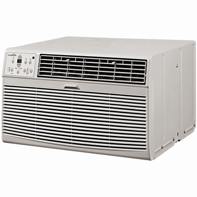 HP 8K Air Conditioner
