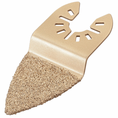 OSC Grout Removal Blade