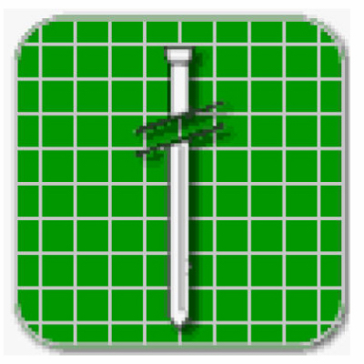 1000PK1-1/2"Finish Nail