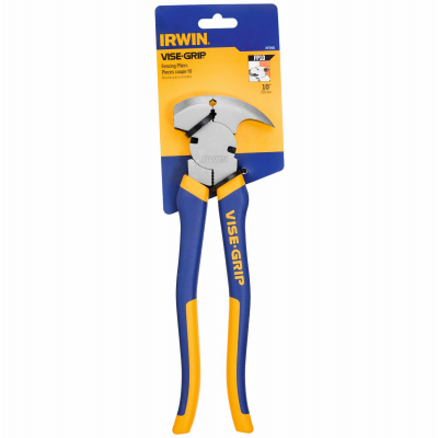 Fencing Plier