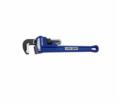 24" STL Pipe Wrench