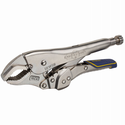 11T Lock Plier