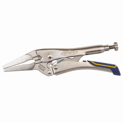 6" L Nose Plier