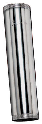 1122K   Thread Tube 1-1/2x6 CHR