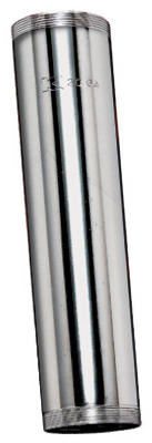 1-1/4x6 CHR Thread Tube