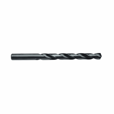 3/8" HD JL BLK Ox Bit