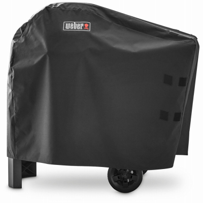 Weber Pulse Grill Cover