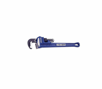 14" Pipe Wrench