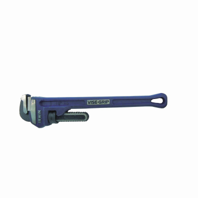 18" Pipe Wrench