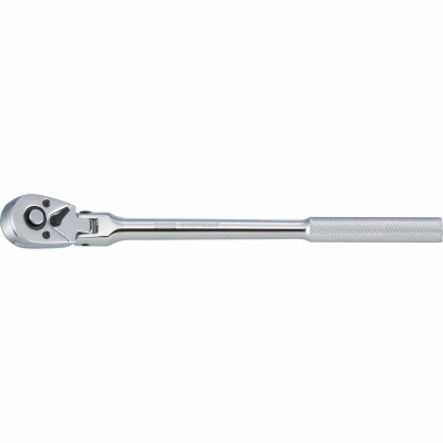 3/8" DR 11" Flex Wrench