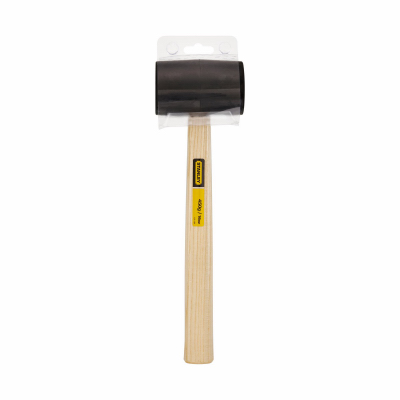 16OZ Rubb Mallet