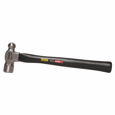 24OZ Ball Peen Hammer