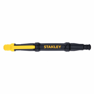 4 Way Pen Screwdriver