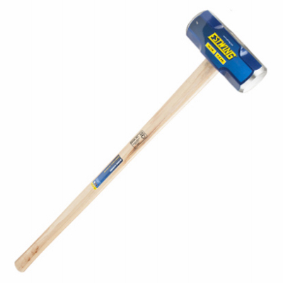 16LB Hick Sledgehammer