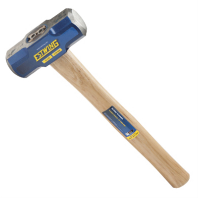 4LB Hick Sledgehammer