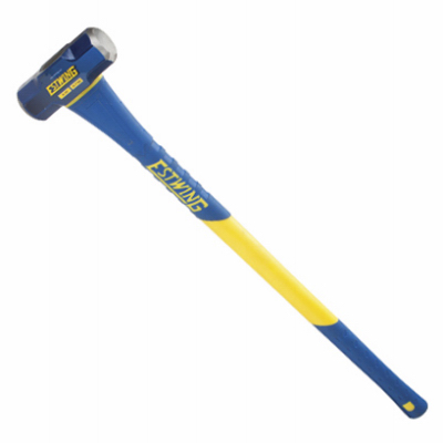 6LB Sledgehammer