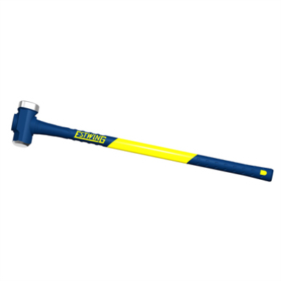 8LB Sledgehammer
