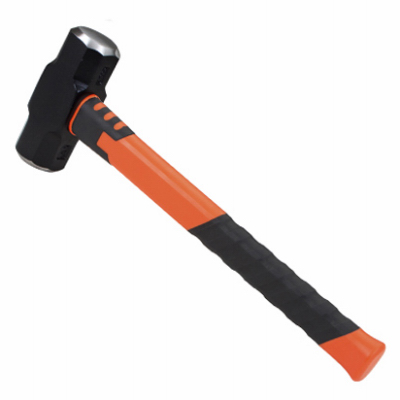 4LB Sledgehammer