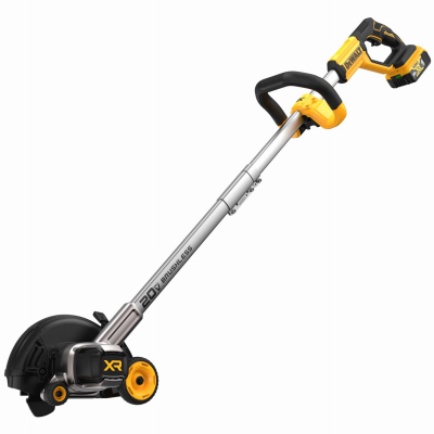 Dewalt 20V Max Edger