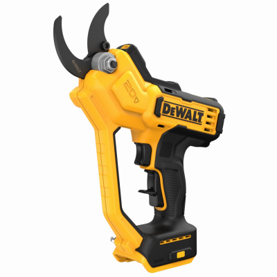 Dewalt 20V Pruner Bare