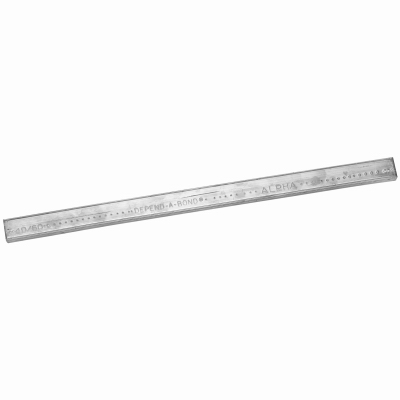 16OZ GP BAR Solder