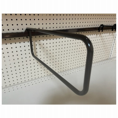 18" Heavy Duty Divider