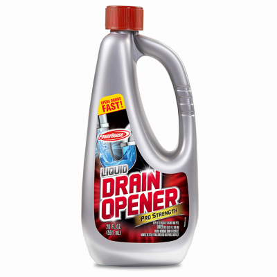 20OZ Drain Opener