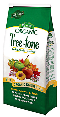 18LB Tree Tone