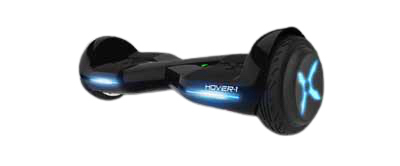 HOVER-1 DreamHoverboard