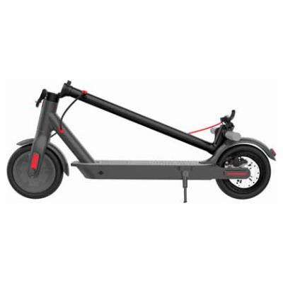 Hover-1 Elect Scooter