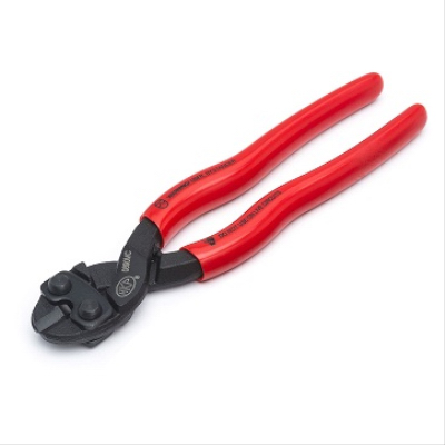 Compact Bolt Cutter