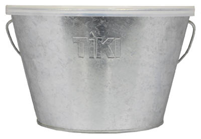 28OZ Citronella Bucket