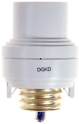 150W Screw In Touch Dimmer