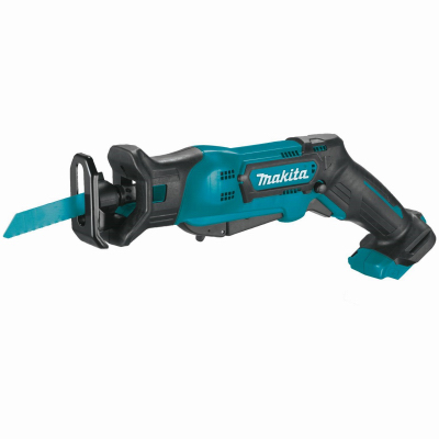 12V CXT Recipro Saw