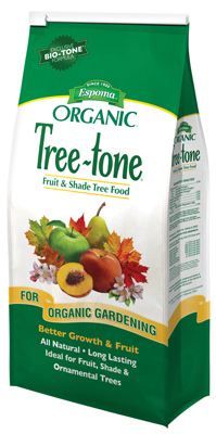 4LB Tree Tone