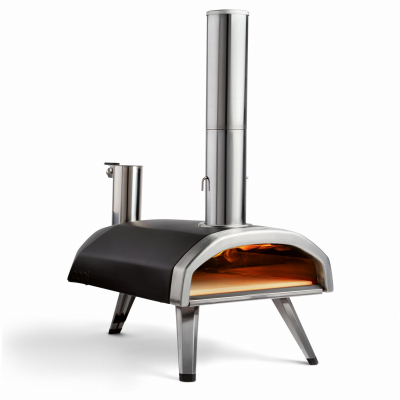 Fyra 12 Pizza Oven