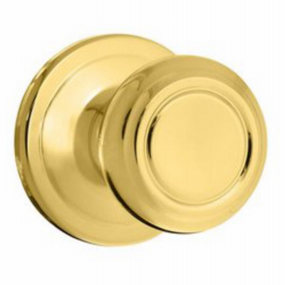 PB Cameron Lockset