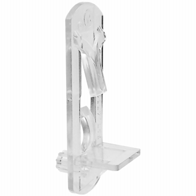 4PK Shelf Support Peg