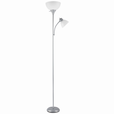 72" SLV Floor Lamp