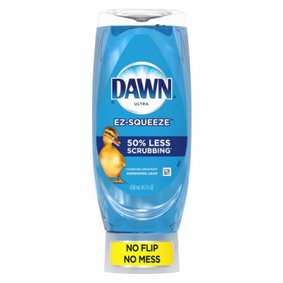 Dawn 14.7OZ EZSqueeze