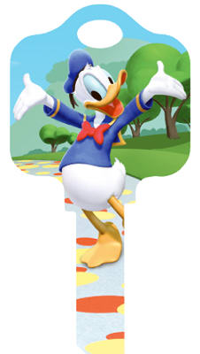 XMAS LED String Lights