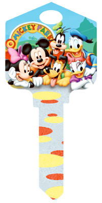 XMAS Icon LED Lights