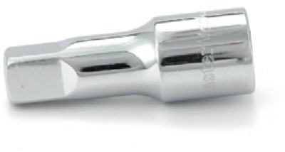 BLU GLS Gazing Globe