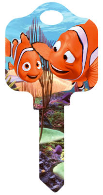 CRM GLS Gazing Globe