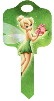 YLW GLS Gazing Globe