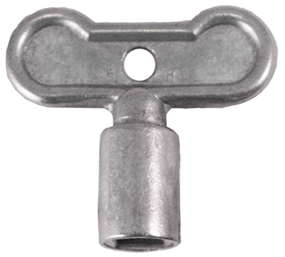 140 lb extension spring
