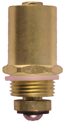 188PC XMAS Light DSP