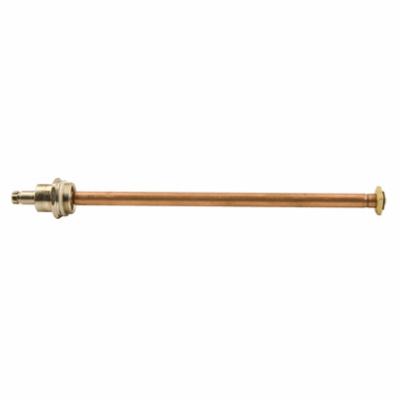 150 lb extension spring