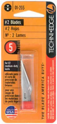 BLUHappy Snowball Maker